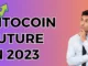 Bitcoin Future in 2023: An Analysis