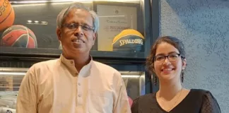 Study provides new insights into drug-resistant Tuberculosis