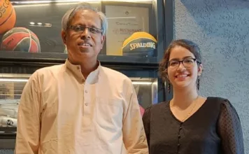 Study provides new insights into drug-resistant Tuberculosis