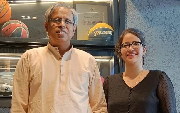 Study provides new insights into drug-resistant Tuberculosis