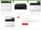 Canon India introduces 16 innovative printers