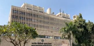 रोबोटिक्स में एम.टेक. पाठ्यक्रम शुरू कर रही है आईआईटी दिल्ली