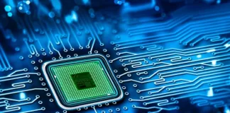 Alternative CMOS platform for operating multiple applications in telecom band CMOS battery