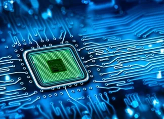 Alternative CMOS platform for operating multiple applications in telecom band CMOS battery