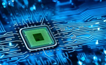 Alternative CMOS platform for operating multiple applications in telecom band CMOS battery