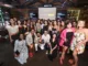 MediaTek Hosts ‘Catch-up with Tech’ with Lifestyle Influencers MediaTek catch up with tech female influencer in New Delhi