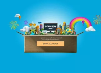 Capture Deals on Amazon.in this World Photography Day