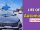 Automobile YT Himanshu Sharma: A Tale of Remarkable Success
