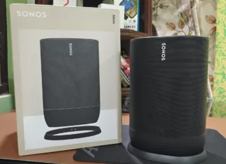 Sonos Era 300 with Dolby Atmos, Era 100: Now Available in India