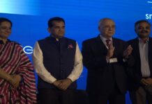 IGIC 2024: Experts Highlight Technology, Skilling, and Innovation for Government, Industry, Startups The 3rd Edition of the India Global Innovation Connect