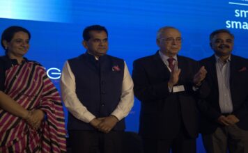 IGIC 2024: Experts Highlight Technology, Skilling, and Innovation for Government, Industry, Startups The 3rd Edition of the India Global Innovation Connect
