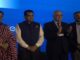 IGIC 2024: Experts Highlight Technology, Skilling, and Innovation for Government, Industry, Startups The 3rd Edition of the India Global Innovation Connect