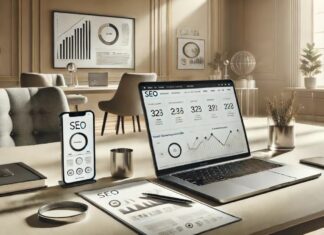 The Strategic Importance of SEO for Business Growth