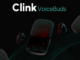 Clink Audio to Transform India’s Audio Tech Scene Clink products