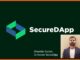 Breaking Boundaries in Web3 Security: An Exclusive Interview with Himanshu Gautam, Co-founder SecureDApp Himanshu Gautam, Co-founder SecureDApp