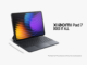 Xiaomi Pad 7: Redefining Creativity and Productivity with Nano-Texture Display Xiaomi Pad 7