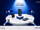 ControlZ Mega Offer: Get Freebies Worth ₹17,499 on Device Purchases Mega Offer by ControlZ Freebies Worth ₹17,499