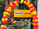 Air Sure Express Courier Service Launches in Delhi with DHL, FedEx, DTDC and Global Shipping Network Air Sure Express Courier Service launch in Delhi